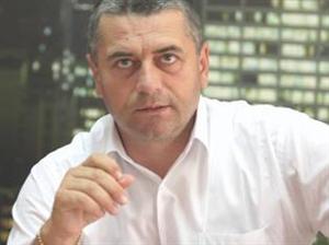 Legea împotriva cămătăriei, iniţiată de un clujean, sabotată de deputaţii USL VIDEO