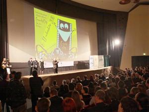 COMEDY CLUJ Gala de închidere a fost LIVE TEXT pe ziuadecj.ro. Câştigător este 