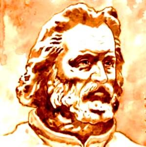 Monedă de argint la 375 ani de la naşterea lui Nicolae Milescu, de vânzare la BNR Cluj