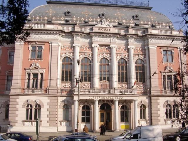Primul faliment personal a fost suspendat într-o zi     