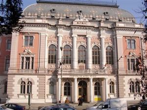 Primul faliment personal a fost suspendat într-o zi     