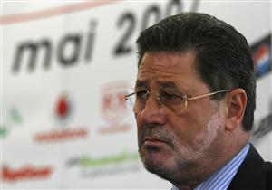 Cornel Dinu, atac dur la CFR: Este o echipă de milițieni. Paszkany e milițian din altă țară