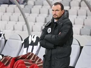 Badea: Aveam nevoie de victoria asta pentru a pregăti meciul anului