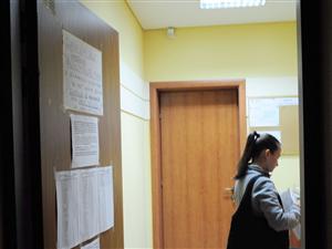 Scandal la examenul pentru avocatură