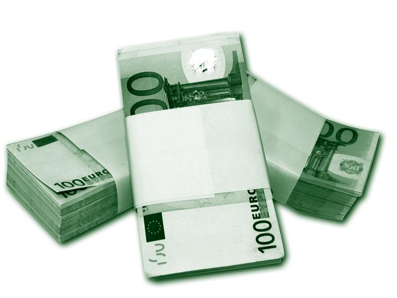 DNA: 94.000 de euro, șpaga pentru Apostu