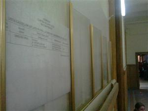Apostu rămâne după gratii. Ce s-a întâmplat joi seara la Curtea de Apel FOTO/VIDEO