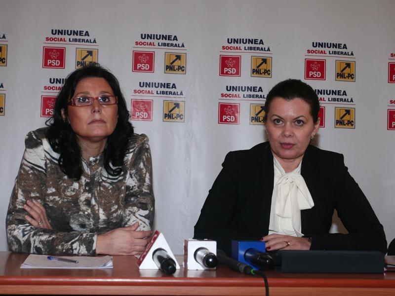 USL Cluj îi cere demisia lui Sorin Apostu