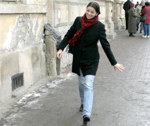 DNA: Primăria şi-a asigurat maşinile la preţ dublu