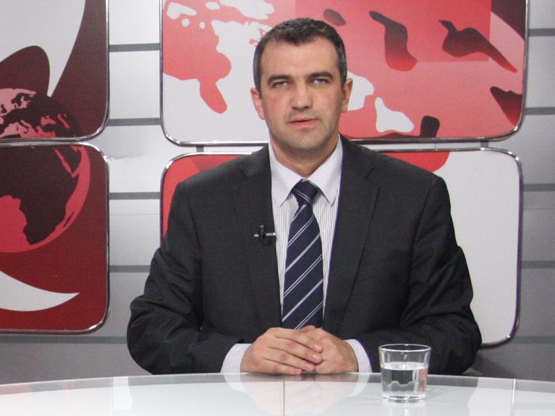 Amenzi pentru gemuri la magazinele din Cluj