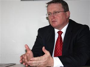 PSD Cluj și-a desemnat echipa de lucru pentru elaborarea strategiei comune alături de ACD