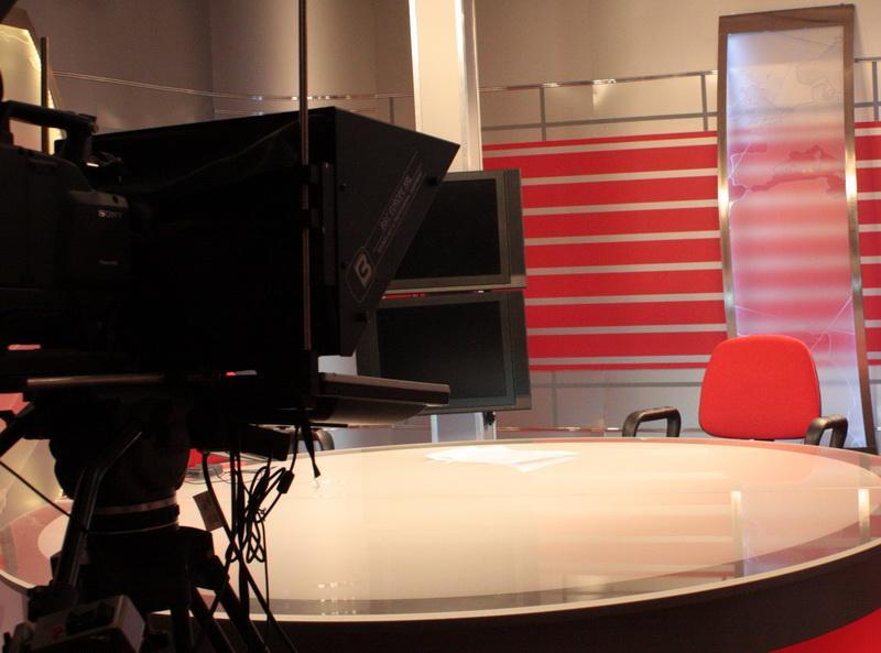 Ediţii speciale la REALITATEA TV Cluj