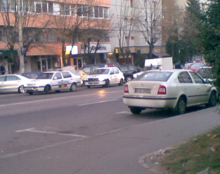 Un om al străzii a murit îngheţat, în Mănăştur