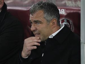 CS Mioveni, ultimul hop înaintea dublei cu Steaua şi Astra          