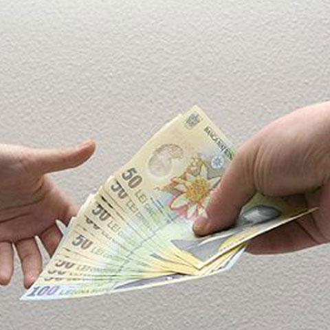 Bugetul Clujului pentru 2012 ar putea fi mai mare decât cel de anul acesta VIDEO