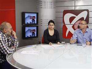 Ardelenii îşi iartă copiii şi când fac prostii la Bucureşti