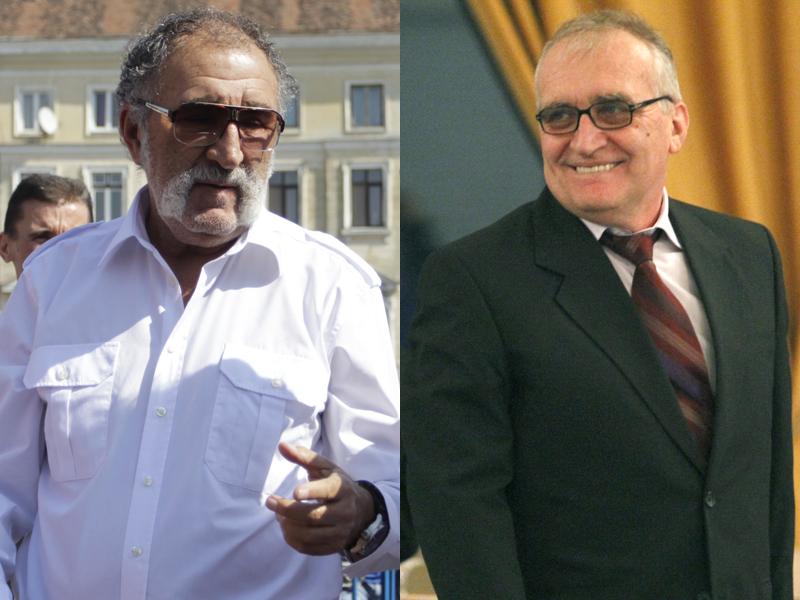 Construcţii Napoca îşi schimbă stăpânul: de la Ţiriac la Bene