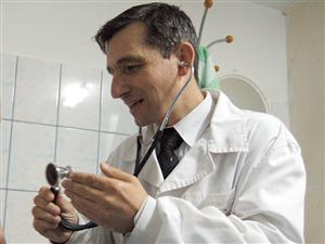 Cât scoatem din buzunar pentru doctor