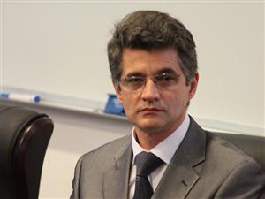 Candidaţii la funcţia de rector al UMF şi-au prezentat proiectele de dezvoltare