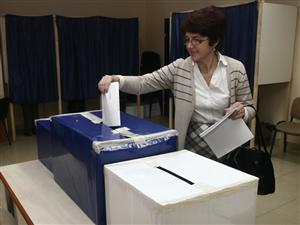 Se caută înlocuitorul lui Bârsan în fruntea medicilor clujeni      