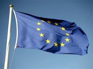 23 de state din UE, inclusiv România, contribuie la bugetul FMI cu 200 miliarde de euro
