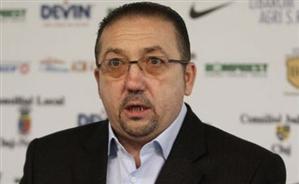 Walter: 