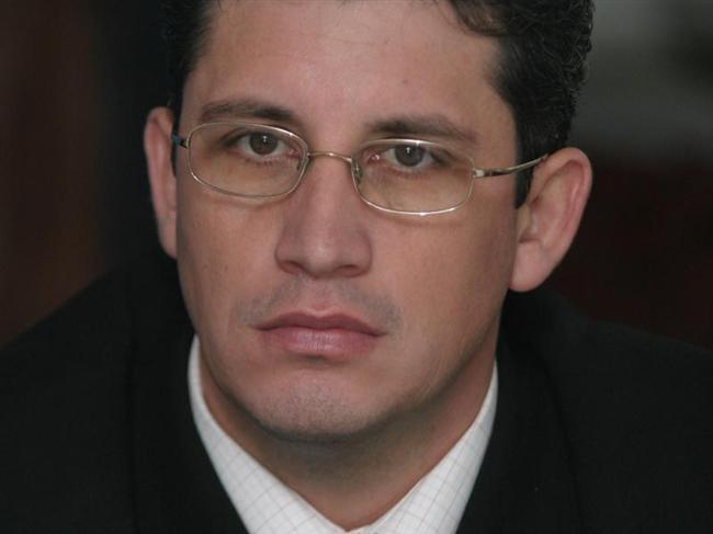Deputatul Virgil Pop, condamnat la 5 ani de închisoare!