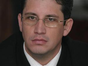 Deputatul Virgil Pop, condamnat la 5 ani de închisoare!
