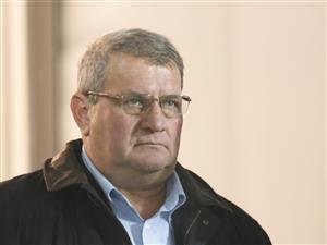 “U” şi CFR îşi iau adio de la milionul promis de primărie 