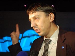 Psihologul David despre înghesuiala românilor la supermarket: toate resursele sunt pentru a obţine mulţumire de sine