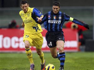 Se pregăteşte transferul iernii în România: Thereau, pe lista lui “U” Cluj