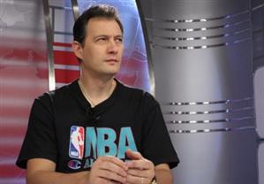 Cristescu: Puteam câştiga la 