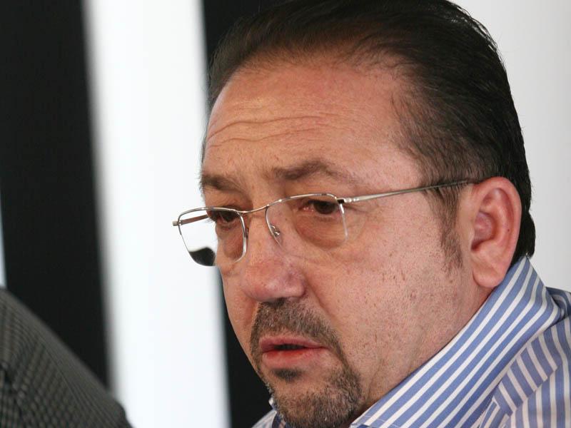 Derby-ul “U”-CFR de la Federaţie, adjudecat de Walter