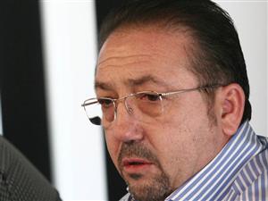 Derby-ul “U”-CFR de la Federaţie, adjudecat de Walter