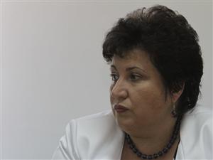 Două generaţii în şcoala primară anul următor