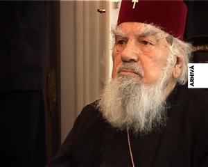 Mitroplia Clujului se destramă, iar de moştenirea ÎPS Bartolomeu se poate alege praful VIDEO