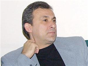 Dan Pavel despre 