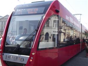 Cum au umflat contractul de tramvaie