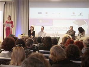 Femeile, discriminate din cauza maternităţii