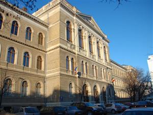 Clujenii cred că modul în care UBB a fost condusă ar trebui schimbat substanţial