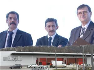 Gadola, gata să renunţe la EnergoBit: 