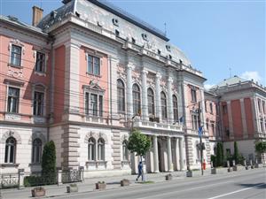 Războiul “aurului verde” de pe 166.000 de hectare se dă la Cluj