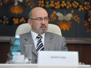 Ultimatum UDMR: “Rupem coaliţia”