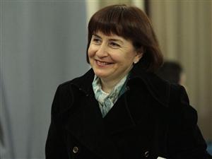 Ciumaş, candidat la şefia UBB: 