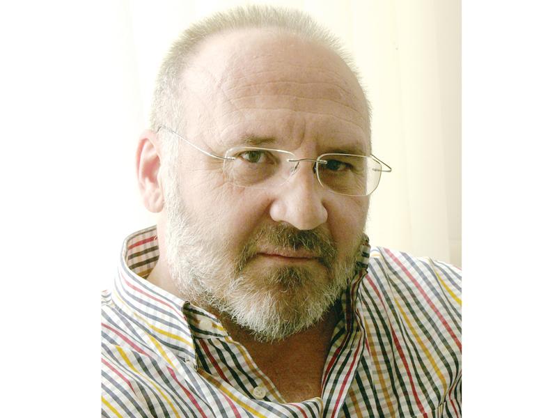 Omagiu femeii de lumină, omagiu viselor ei
