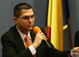 Radu Moisin: 