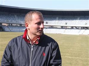 Şefii Cluj Arena se străduiesc să-şi recupereze banii