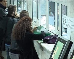 Aburitor plută, afumător carne, brichetator cărbune, ungatorgresor. Câteva dintre meseriile din România VIDEO