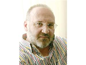 Fals tratat de arhitectură a sufletului