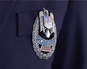 Ancheta adjuncţilor IPJ Cluj, fără rezultat VIDEO