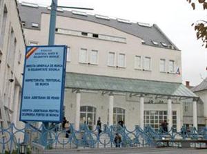 Peste 46.000 de lei amendă pentru brutarii clujeni VIDEO